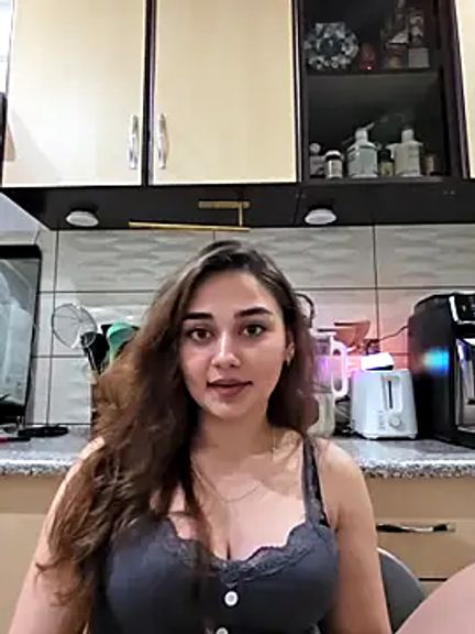 KatarinaHeaven