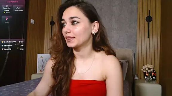 KatarinaHeaven