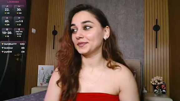 KatarinaHeaven