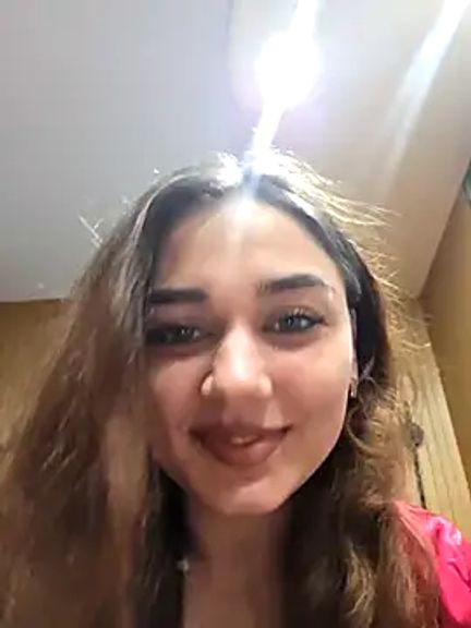 KatarinaHeaven