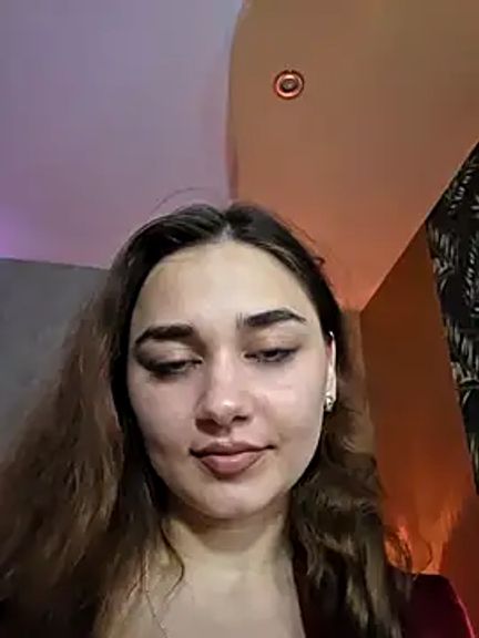 KatarinaHeaven