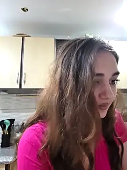 KatarinaHeaven