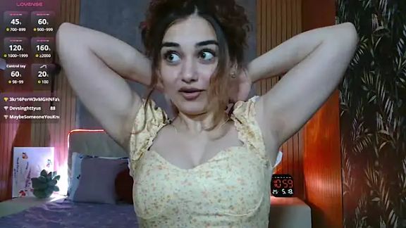 KatarinaHeaven
