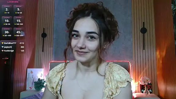 KatarinaHeaven