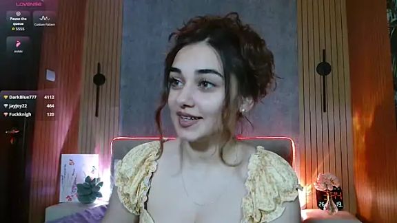 KatarinaHeaven