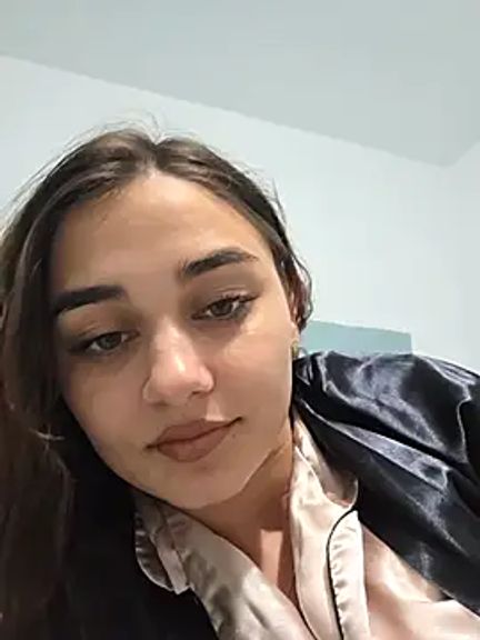 KatarinaHeaven