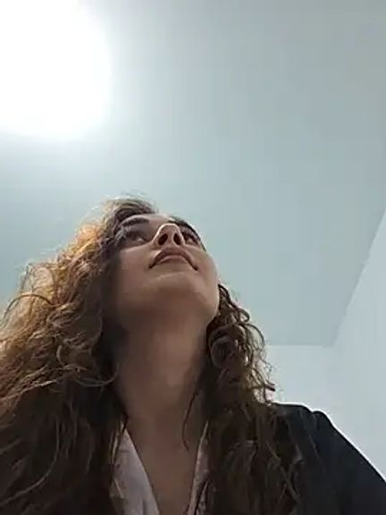 KatarinaHeaven