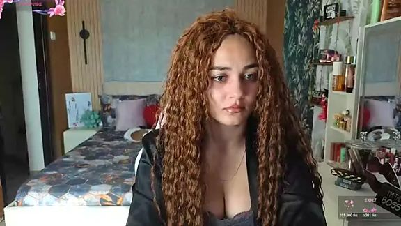 KatarinaHeaven