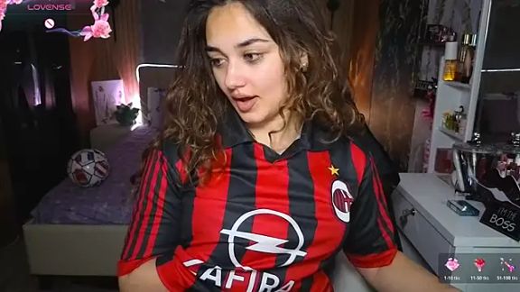 KatarinaHeaven