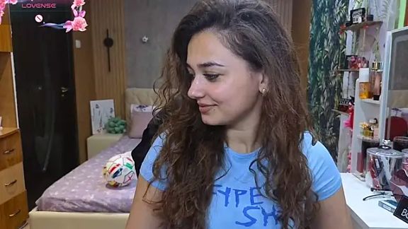 KatarinaHeaven