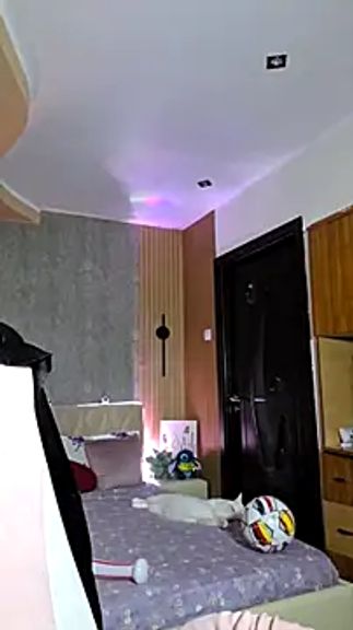KatarinaHeaven