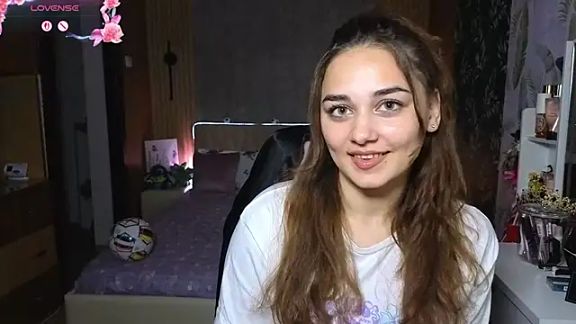 KatarinaHeaven