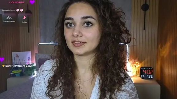 KatarinaHeaven