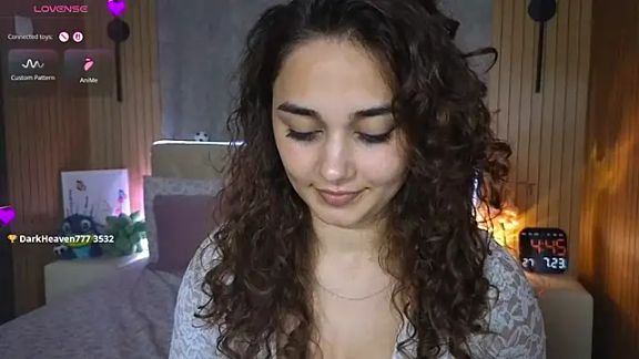 KatarinaHeaven