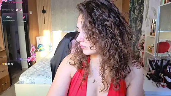KatarinaHeaven