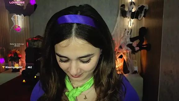 KatarinaHeaven