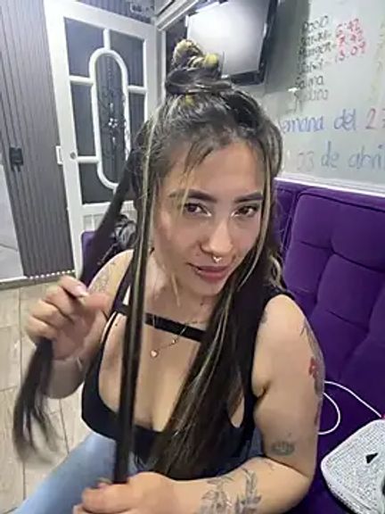 ManuelaVeeleez