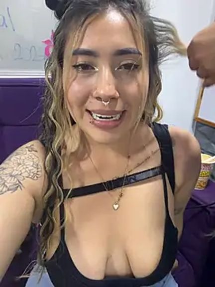 ManuelaVeeleez