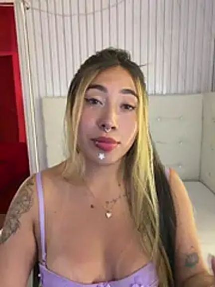 ManuelaVeeleez