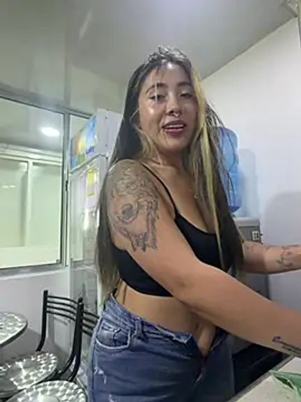 ManuelaVeeleez