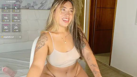 ManuelaVeeleez
