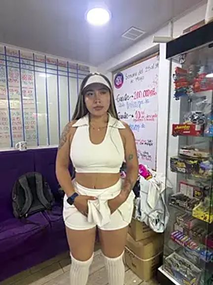 ManuelaVeeleez