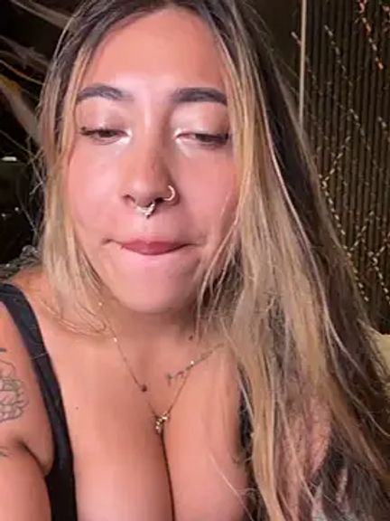 ManuelaVeeleez