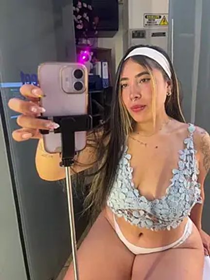 ManuelaVeeleez