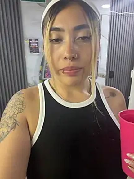 ManuelaVeeleez
