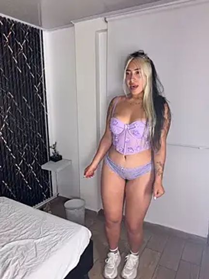 ManuelaVeeleez