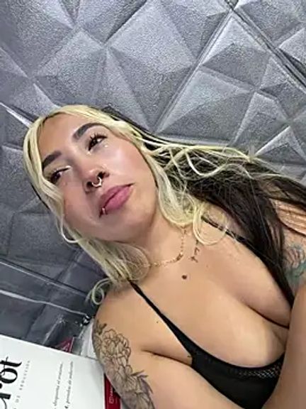 ManuelaVeeleez