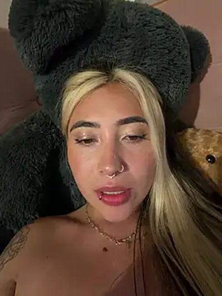 ManuelaVeeleez