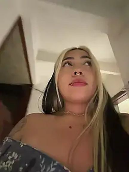 ManuelaVeeleez