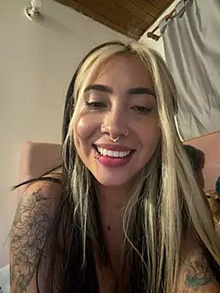 ManuelaVeeleez