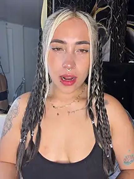 ManuelaVeeleez