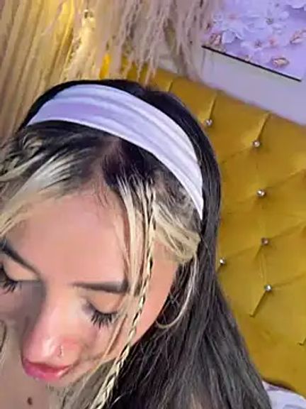 ManuelaVeeleez