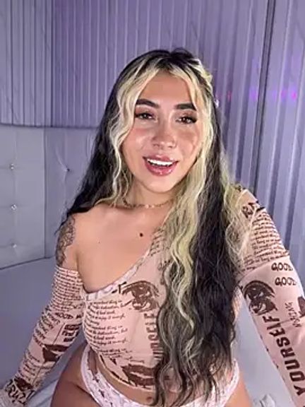 ManuelaVeeleez