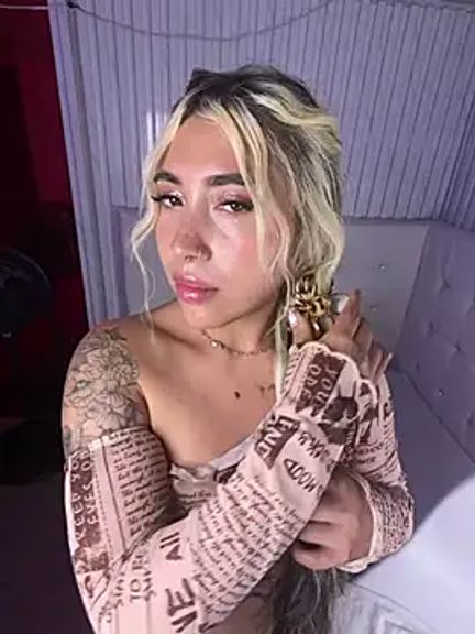 ManuelaVeeleez