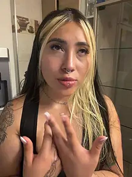 ManuelaVeeleez