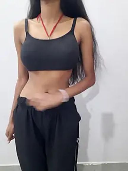 Janvi_chauhan