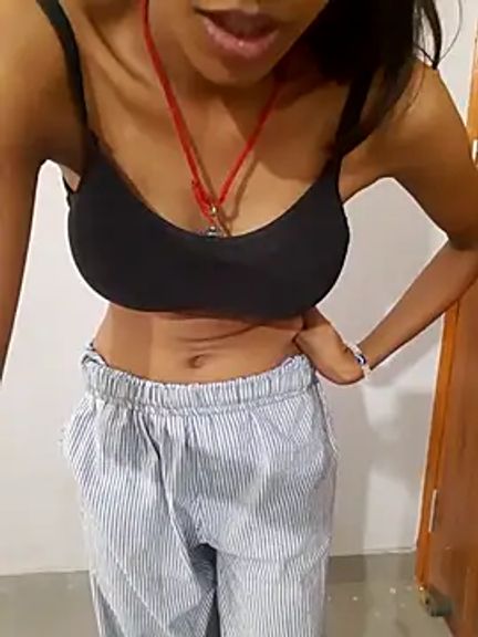 Janvi_chauhan
