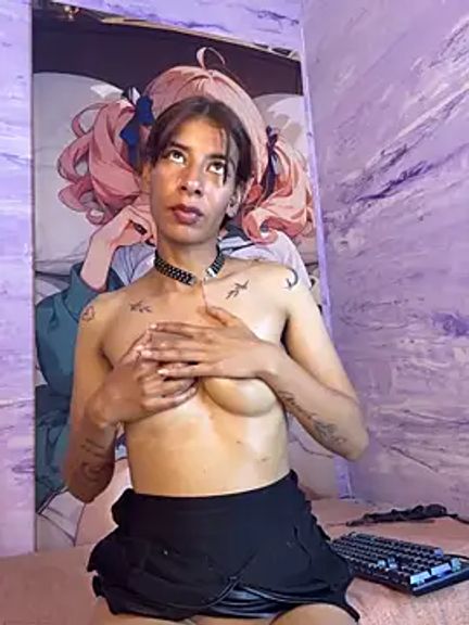 Siena_Bouer
