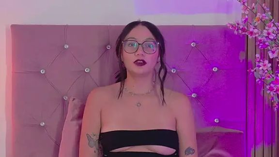 ravena_queen