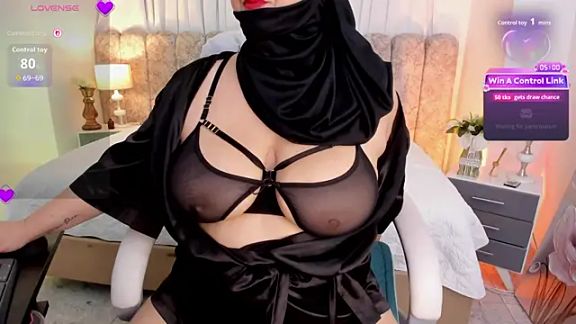 _Azahaaraa_