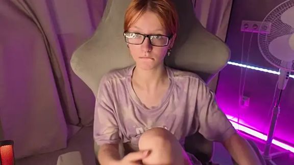 Emma_Dusk