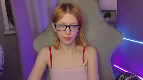 Emma_Dusk