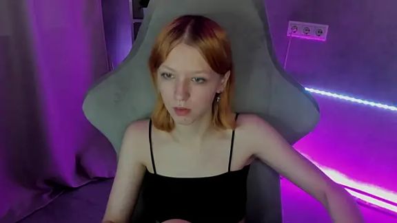 Emma_Dusk