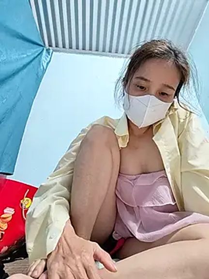 Baby-sexylove20