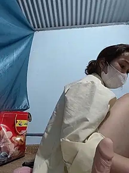 Baby-sexylove20