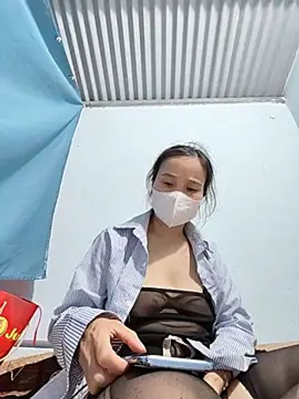 Baby-sexylove20